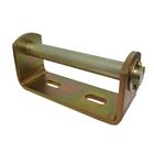 Boat Roller Brackets, Stems & Winch Posts