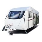 Caravan Top Covers