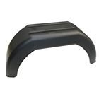 Trailer Mudguards