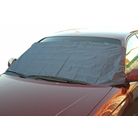 Car Tops & Screen Covers