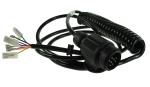 Extension Cable 4m