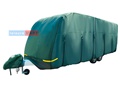 Maypole Caravan Cover 4.1m - 5.0m Part No.LMX1909