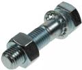 65mm Towball Nut & Bolt