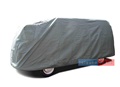 VW Camper Van Cover Part No.LMX1450